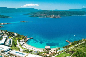 Le Méridien Bodrum Beach Resort